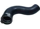 Maxgear 68-0552 - Oe FT65118 Ladelufuftschlauch Per Movano B (X62)