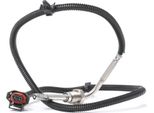 Stark SKEGT-1470140 - Oe 25183664 Sensore Temperatura Gas Di Scarico Per Captiva, Cruze (J300), Lacetti (J200), Antara (L07)
