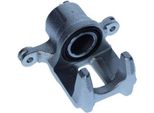 Maxgear 82-1077 - Oe 43230 SP0 000 Pinza Freno, Asse Posteriore Sinistro Per Accord Ix, Accord Vii, Accord Viii, CR-V Ii (Rd), Legend Ii (Ka), Legend Iii (Ka), Shuttle (Ra)