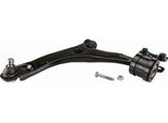 Trw JTC7563 - Oe B32H 34 350E Braccio Di Controllo Per 3 (Bk), 5 (CR19), 5 (Cw)