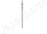 Japanparts A-608 - Candeletta Oe 25181860 Per Captiva, Cruze (J300), Cruze (J305), Cruze (J308), Orlando (J309), Antara (L07)