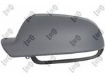 Abakus 0229M15 - Oe 8K1857409AJ01C Specchio Esterno Sinistro Per A4 (8K)
