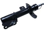 Maxgear 11-0961 - Ammortizzatore Oe 1865541, Asse Anteriore Sinistro Per Mondeo V