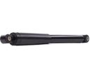 Stark SKSA-0130006 - Ammortizzatore Oe 7M0513031D, Asse Posteriore Per Galaxy (Wgr), Alhambra (7V), Sharan (7M)