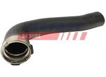Fast FT61063 - Tubo Aria Di Carico Oe 1446300Q1J Per Movano B (X62)