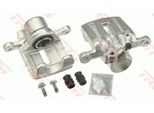 Trw BHN1077E - Oe 96626051 Bremssattel FüR Captiva, Equinox, Antara (L07)