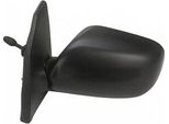 Abakus 3911M01 - Specchio Esterno Oe 879401H020, Sinistro Per Corolla (E12)