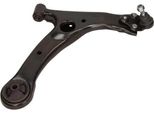Maxgear 72-1902 - Braccio Di Controllo Oe 48068 05070 Per Avensis (T25), Corolla (E12), Corolla (E11), Corolla (E15), Corolla Verso (E12)