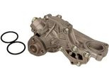 Maxgear 47-0212 - Pompa Dell'acqua Oe 050 121 010 Per A4 (8D), A6 (4A), A6 (4B), Passat (3B)