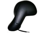 Abakus 1117M02 - Specchio Esterno Oe 735252080, Destro Per Multipla