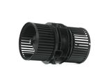 Stark SKIB-0310178 - Oe 272104377R Soffiatore Interno Per Fluence (L3)