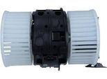Maxgear AC730136 - Soffiatore Interno Oe 272104937R Per Megane Cc, Megane Iii