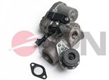 Jpn 75E9426 - Oe 1127247 Agr-Ventil Per Mondeo Iii, X-Type (X400)