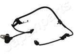 Japanparts ABS-268 - Sensore Abs Oe 89542 0D010 Per Yaris (P1)