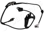 Japanparts ABS-216 - Sensore Abs Oe 89543 42040 Per Rav 4 Iii (A3), Rav 4 Ii (A2)
