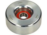 Maxgear 54-1279 - Puleggia Tenditore Oe 1069144, Cinghia A V Per Mondeo Ii