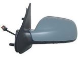 Abakus 0523M07 - Specchio Esterno Oe 8149GV, Sinistro Per Xsara