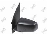 Abakus 1128M03 - Specchio Esterno Oe 735357191, Sinistro Per Panda