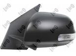 Abakus 3947M05 - Oe 87910 42A90 Specchio Esterno Sinistro Per Rav 4 Iii (A3)