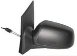 Abakus 1219M01 - Oe 1434368 Specchio Esterno, Sinistro Per Focus Ii