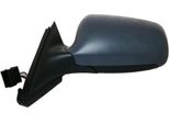 Abakus 0205M03 - Oe 8L1858531 Specchio Esterno Sinistro Per A3 (8L)