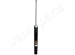 Japanparts MM-00967 - Ammortizzatore Oe 42456909, Asse Posteriore Per Trax, Mokka X (J13)
