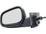 Abakus 0610M01 - Oe 95016082 Specchio Esterno, Sinistro Per Spark (M300)
