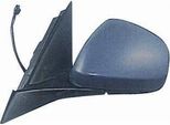 Abakus 0115M03 - Specchio Esterno Oe 156090459, Sinistro Per Giulietta (940)