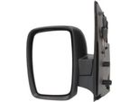 Abakus 0538M01 - Specchio Esterno Oe 8153GC, Sinistro Per Jumpy (VF7), Scudo, Expert (Vf), Expert Tepee (VF3X)