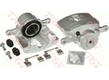 Trw BHX382E - Pinza Freno Oe 5017833AA Per Pt Cruiser (Pt)