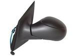 Abakus 0505M03 - Specchio Esterno Oe 8149RN, Sinistro Per C2 (Jm)