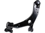 Ridex 273C0396 - Oe B32H 34 350 Braccio Di Comando Per 3 (Bk), 3 (Bl), 3 (Bm, Bn), 5 (CR19), 5 (Cw)