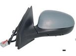 Abakus 1111M09 - Specchio Esterno Oe 735404023, Sinistro Per Croma