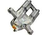 Maxgear 82-0349 - Pinza Freno Oe 43019 Swa A10, Asse Posteriore Sinistro Per Accord Ix, Accord Vii, Accord Viii, CR-V Ii (Rd), Crosstour, Legend Ii (Ka), Legend Iii (Ka), Shuttle (Ra)