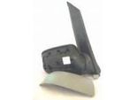 Abakus 1221M02 - Oe 1524486 Specchio Esterno Destro Per Focus C-Max (DM2), C-Max