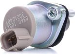 Jpn 75E1146 - Valvola Di Regolazione Della Pressione Oe 1920 Qk Per Jumper, Ducato, Transit, Transit Tourneo, Boxer