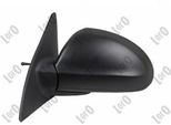 Abakus 1803M01 - Oe 87610 1H000 Specchio Esterno, Sinistro Per Ceed (Ed)