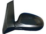 Abakus 1227M06 - Oe 1570763 Specchio Esterno Sinistro Per Ka (RU8)