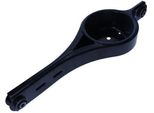 Maxgear 72-5285 - Braccio Di Controllo Oe 1377447 Per Galaxy (WA6), Mondeo Iv, S-Max (WA6)