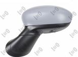 Abakus 1101M09 - Specchio Esterno Oe 71740496, Sinistro Per 500 (312)