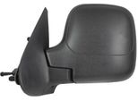 Abakus 0529M01 - Specchio Esterno Oe 8153HL, Sinistro Per Berlingo