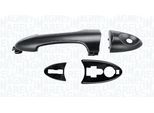 Magneti Marelli 350105026300 - Oe 1107182 Maniglia Della Porta, Anteriore Per Focus (Daw, Dbw), Focus (Dfw), Focus (Dnw)