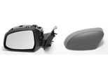 Abakus 1247M05 - Oe BM51 17683 Cf Specchio Esterno, Sinistro Per Focus Iii