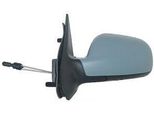 Abakus 0523M01 - Specchio Esterno Oe 8149GC, Sinistro Per Xsara
