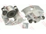 Trw BHS662E - Pinza Freno Oe 4797567 Per 300 M (Lr), Voyager Iii (Gs), Voyager Iv