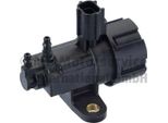 Pierburg 7.02256.46.0 - Valvola, Controllo Gas Di Scarico Egr Per A6 (4B), Jumper, Cougar, Maverick, Mondeo Ii, Transit, Stream (Rn), Astra J, 207 Cc (Wd), Expert (Vf), Sharan (7N)