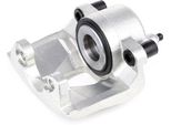 Ridex 78B0310 - Oe 05019807AA Pinza Freno, Asse Anteriore Destro Per Voyager Iv