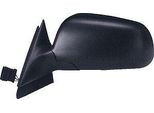 Abakus 0214M05 - Oe 4A18575083FZ Specchio Esterno Sinistro Per A4 (8D)