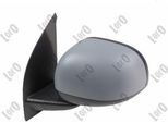 Abakus 1129M07 - Specchio Esterno Oe 735516573, Sinistro Per Panda