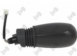 Abakus 1137M05 - Specchio Esterno Oe 735273122, Sinistro Per Punto
